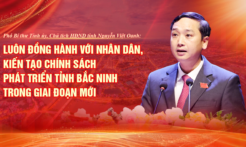 Luôn đồng hành với Mb667 Thể thao, Casino, Nổ hũ, Bắn cá, kiến tạo chính sách phát triển Trang Chủ Chính Thức MB66.COM trong giai đoạn mới 